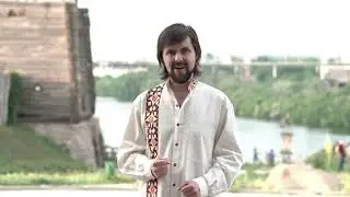 V Kazemati 6 Mikhnenko Ivan 4k