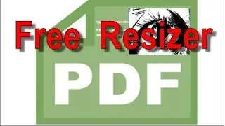 How to Compress PDF Files