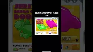 anyone remember this?