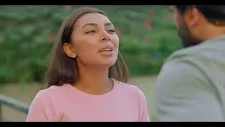 أمجد مقدموش حل غير أنه ياخد نهلة على قد عقلها😬🤣#الوصفة_السحرية