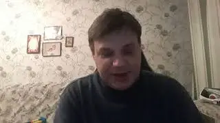 Курица в контейнере