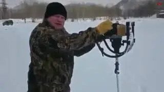 ПОРЖАЛ ЧЕТ С ВИДОСА😂😂🤣🤣
