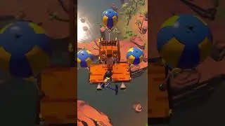 Fortnite x LEGO / НУЖЕН ФИЗИК #shorts