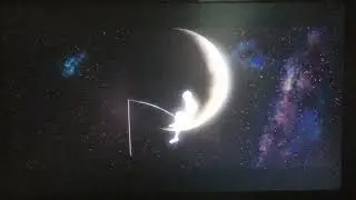 20th Century Fox/DreamWorks Animation Skg (2016)