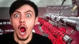 Top 20 TRICKSHOTS of ALL TIME!! (Reaction)