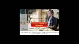 Import PDF to AutoCAD