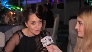 QuizShowBiz. Первое Событие в сфере ART&EVENT!