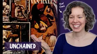 Van Halen 