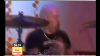 TNT A fix playback 2005