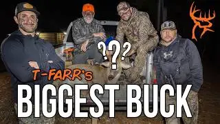 JASON ALDEAN has a BUCK in the CROSSHAIRS | You'll NEVER GUESS what HAPPENED!