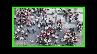 The six tribes can shape the future of Europe