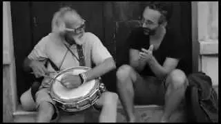 Jazz a la Calle 2015 - 10 de enero