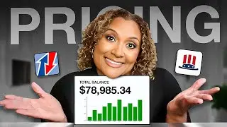 How to Price Government Contracts To Win Fast
