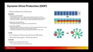 Hitachi Vantara: Nowe macierze blokowe Block 20
