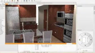 Cadsoft Envisioneer Integration Partner Spotlight on 2020 Spaces
