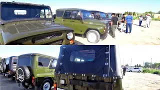 Туркул машина бозори 30.05.2021