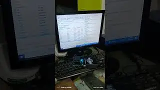 Emmc programing