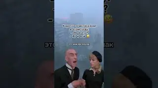 #shortsvideo