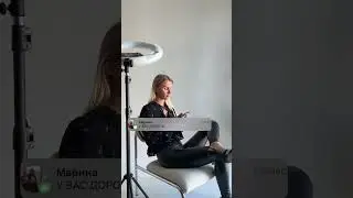 Как правильно отвечать? Смотрите в аккаунте @foto_lampa