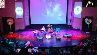 Concierto Primera Escucha LF2024