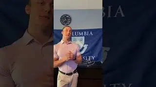 What is Implied Volatility?