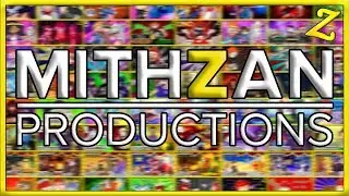 The Art of My Channel