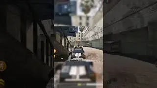 testing signature attachments in COD Mobile part 10 #codm #codmobile #iferg #callofduty