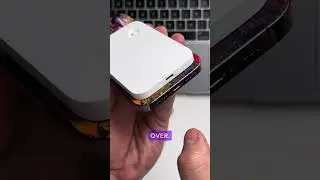 Majedaar MagSafe accessory you didnt knew existed! 