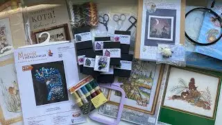 Покупки за 5 месяцев!!! 2022. Драконы от Ким, много наборов, книги, аксессуары и тд.