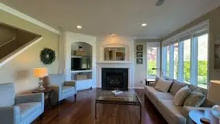 316 246th Way SE, Sammamish, WA 98074