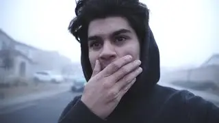 I worked with 2HYPE