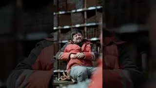 Голиб Шов 8-уми март Иди тамоми модарони руи дуне муборак! ❤️