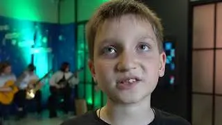Библиосумерки 2024