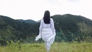 Pureza