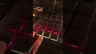 Another sample another meal #hiphop #beats #producer #beatmakingprocess #beatmaker