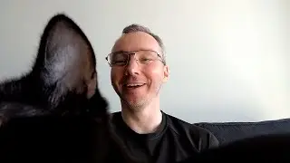 [Design Talk] Highly Dynamic Incentives, a game design cheat code
