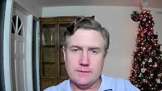 Дэрил ДЖЕЙМС  Инсайдер ТКП. Программа «Солнечный страж», Марс, тайгетяне. Часть 1