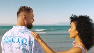LUIZ EJLLI - IKA