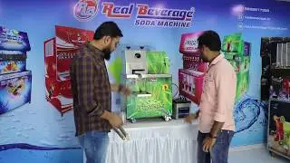 sugarcane juice machine price