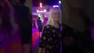 ТанцыТурции)