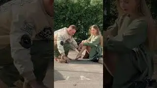 😂 