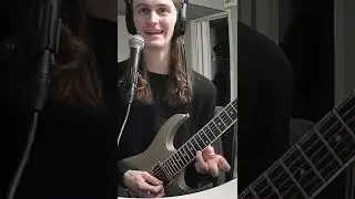 upgrade your PENTATONIC scale! 
