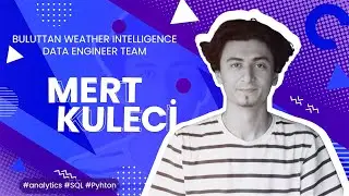 Turning Raw Data into Actionable Weather Insights