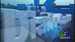 Diario Comarcal 23  de noviembre de 2021
