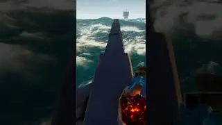 BEST TIPS for defending against boarders in Sea of Thieves 2024