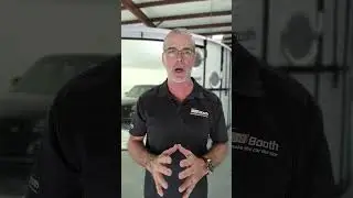 Can I unpack my studio from truck peice by peice if I dont have a fork lift?