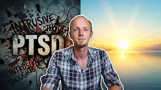 How to Break / Stop / Remove / Heal your negative looping patterns / thoughts. #ShadowWork