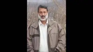 Шайх Пурдил КИССАИ ХАЗРАТИ УМАР