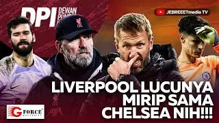 LIVERPOOL LUCUNYA KAYA CHELSEA, AC MILAN & JUVENTUS RAMAIKAN PERSIANGAN SERIE A - DPI - EPS 782