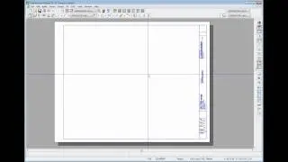 Annotation Sets In Chief Architect
